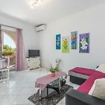 Apartments Baldini