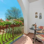 Apartments Baldini