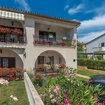 Apartments Baldini